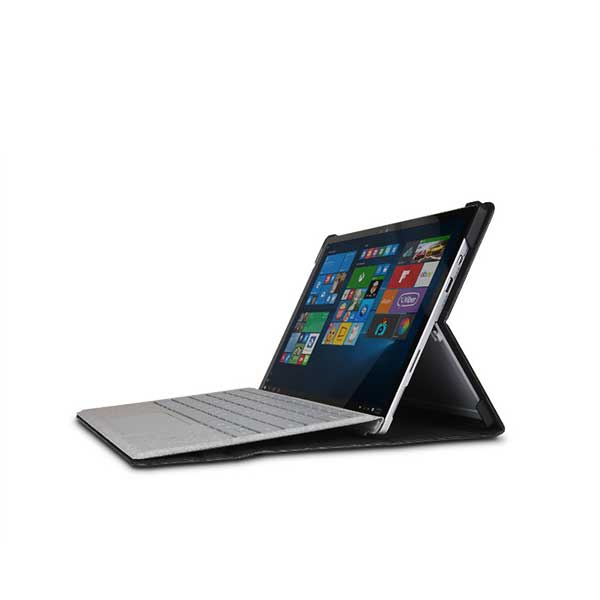 کیف سرفیس مدل Maroo Magnetic Folio – MS3480