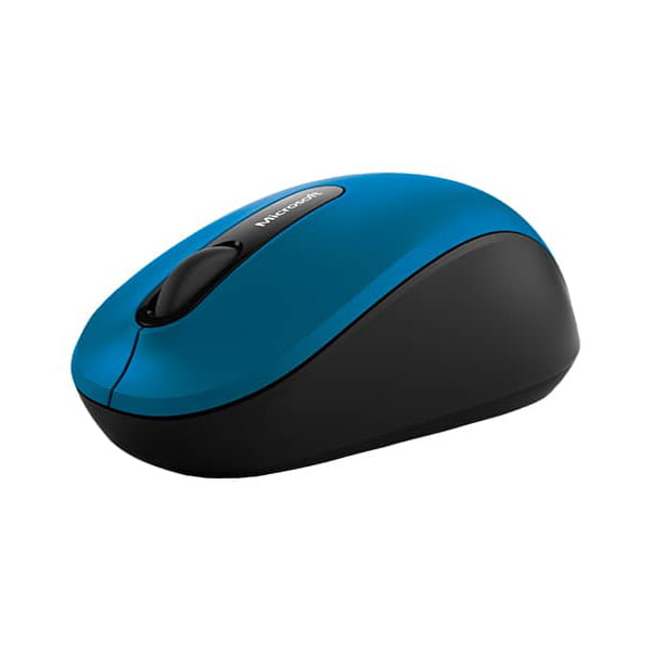 ماوس مایکروسافت مدل Mobile 3600 - Image 6