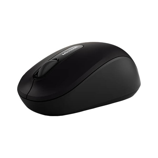 ماوس مایکروسافت مدل Mobile 3600 - Image 2