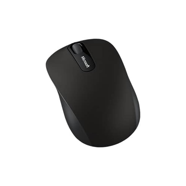 ماوس مایکروسافت مدل Mobile 3600 - Image 3