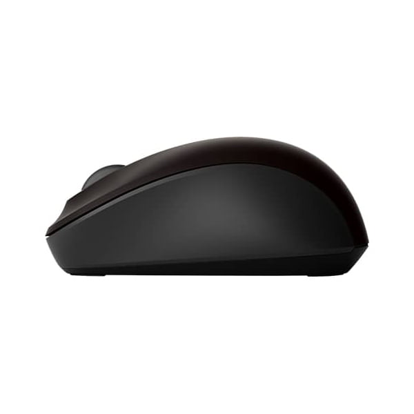 ماوس مایکروسافت مدل Mobile 3600 - Image 4