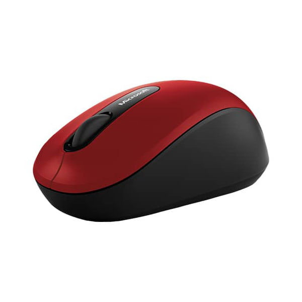 ماوس مایکروسافت مدل Mobile 3600 - Image 5