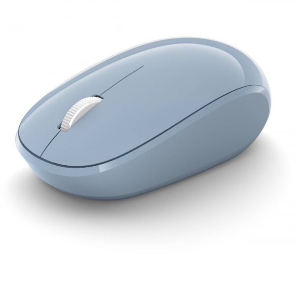ماوس مایکروسافت مدل Bluetooth Mouse - Image 2