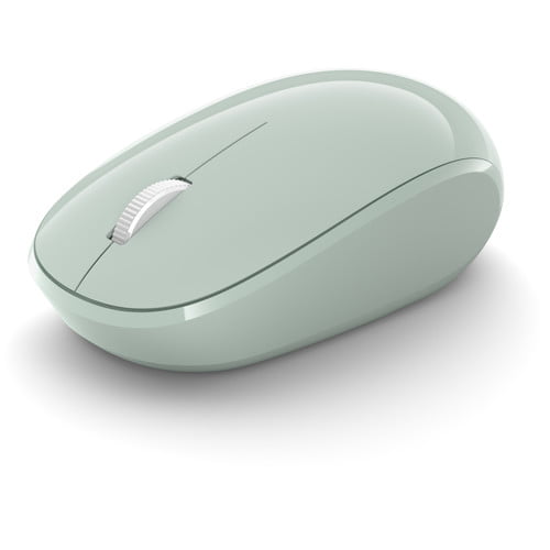 ماوس مایکروسافت مدل Bluetooth Mouse - Image 3