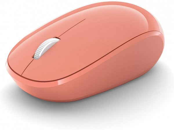 ماوس مایکروسافت مدل Bluetooth Mouse - Image 4