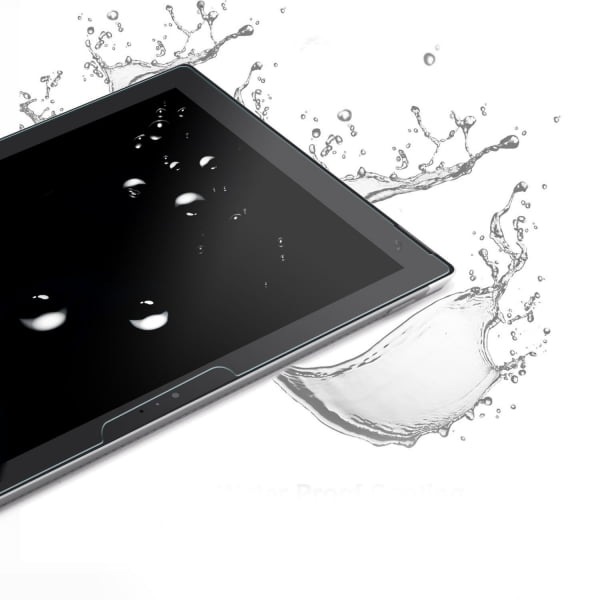 محافظ Glass برای سرفیس پرو 4