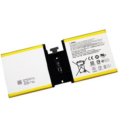 باتری سرفیس گو 1 (Surface Go 1 Battery)