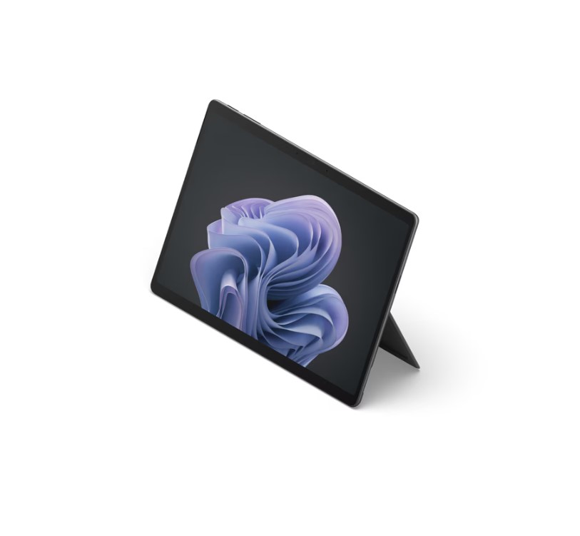 سرفیس پرو 10 Surface Pro 10 Core Ultra 5 / RAM 16GB / 256GB WiFi - Image 2