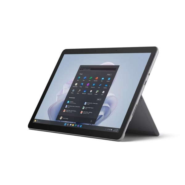 سرفیس گو 4 Surface Go 4 Intel Processor N200 RAM 8GB / 256GB UFS