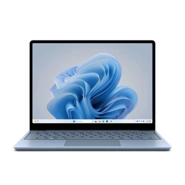 سرفیس لپ تاپ گو 3 Surface Laptop Go 3 Core i5 / RAM 8GB / 256GB SSD