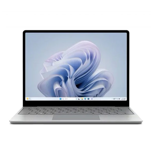 سرفیس لپ تاپ گو 3 Surface Laptop Go 3 Core i5 / RAM 8GB / 128GB UFS