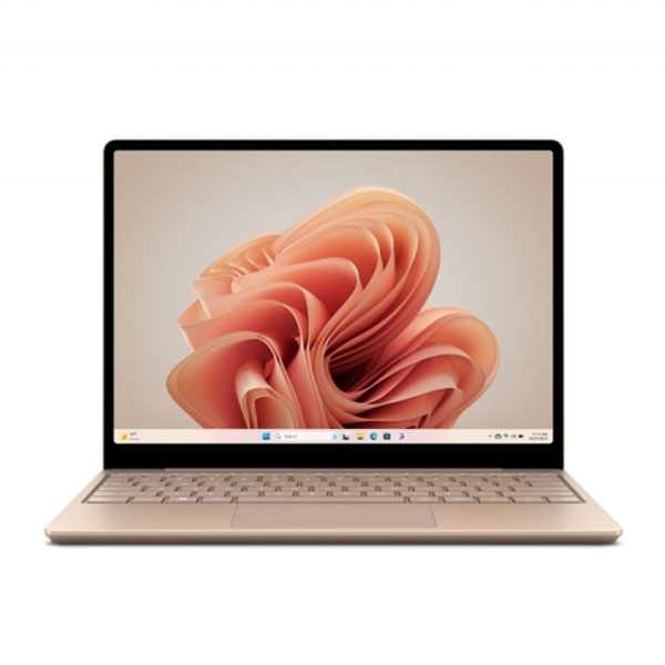 سرفیس لپ تاپ گو 3 Surface Laptop Go 3 Core i5 / RAM 16GB / 512GB SSD