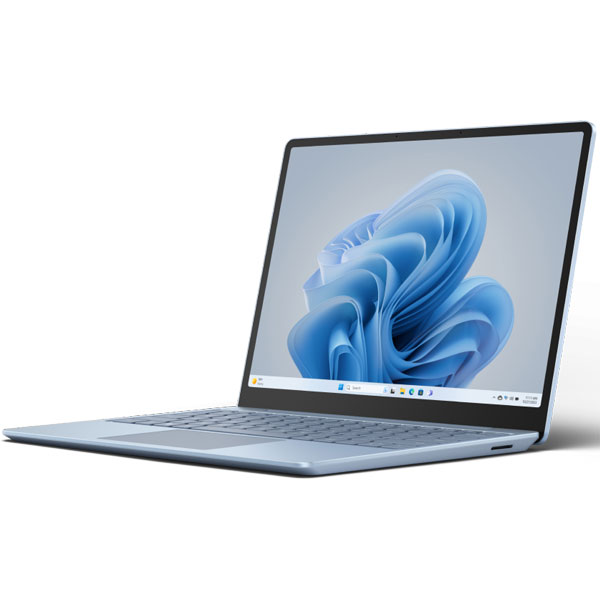 Surface Laptop Go 2 Intel Core i5 RAM 4GB / 128GB SSD