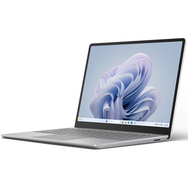 Surface Laptop Go 2 Intel Core i5 RAM 4GB / 128GB SSD - Image 4