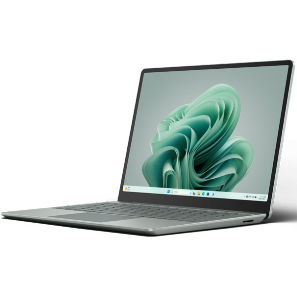 Surface Laptop Go 2 Intel Core i5 RAM 4GB / 128GB SSD - Image 2