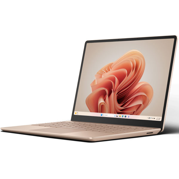 Surface Laptop Go 2 Intel Core i5 RAM 4GB / 128GB SSD - Image 3