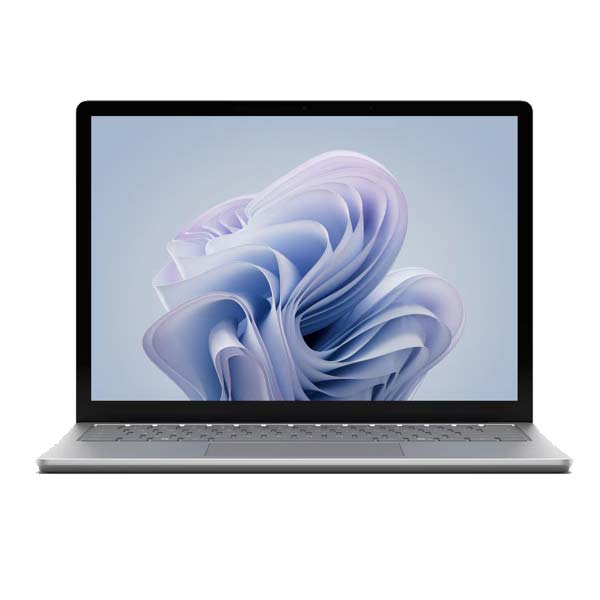 سرفیس لپ تاپ 6 Surface Laptop 6 / 15inch Core Ultra 7/ RAM 32GB / 1TB SSD