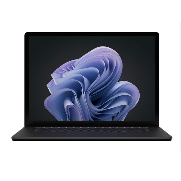 سرفیس لپ تاپ 6 Surface Laptop 6 / 13.5inch Core Ultra 7/ RAM 32GB / 1TB SSD