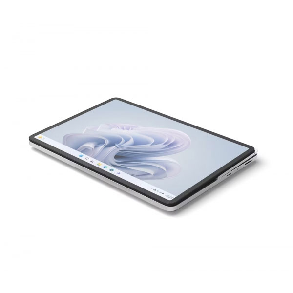 سرفیس لپ تاپ استودیو 2 Surface Laptop Studio 2 Core i7 / RAM 64GB / 2TB SSD / RTX 2000 Ada