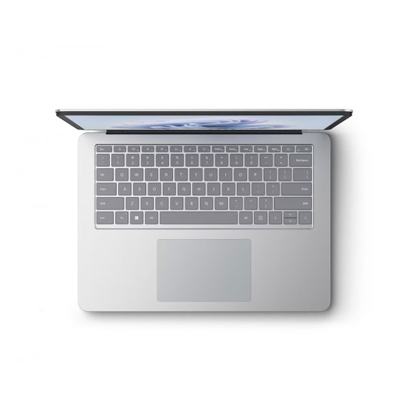 سرفیس لپ تاپ استودیو 2 Surface Laptop Studio 2 Core i7 / RAM 64GB / 2TB SSD / RTX 2000 Ada - Image 4