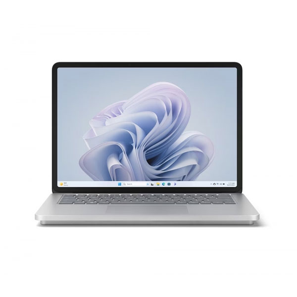 سرفیس لپ تاپ استودیو 2 Surface Laptop Studio 2 Core i7 / RAM 64GB / 2TB SSD / RTX 2000 Ada - Image 2