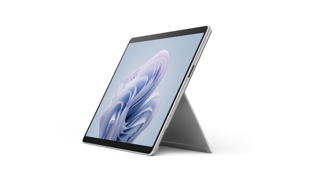 سرفیس پرو 10 Surface Pro 10 Core Ultra 5 / RAM 32GB / 256GB WiFi - Image 2