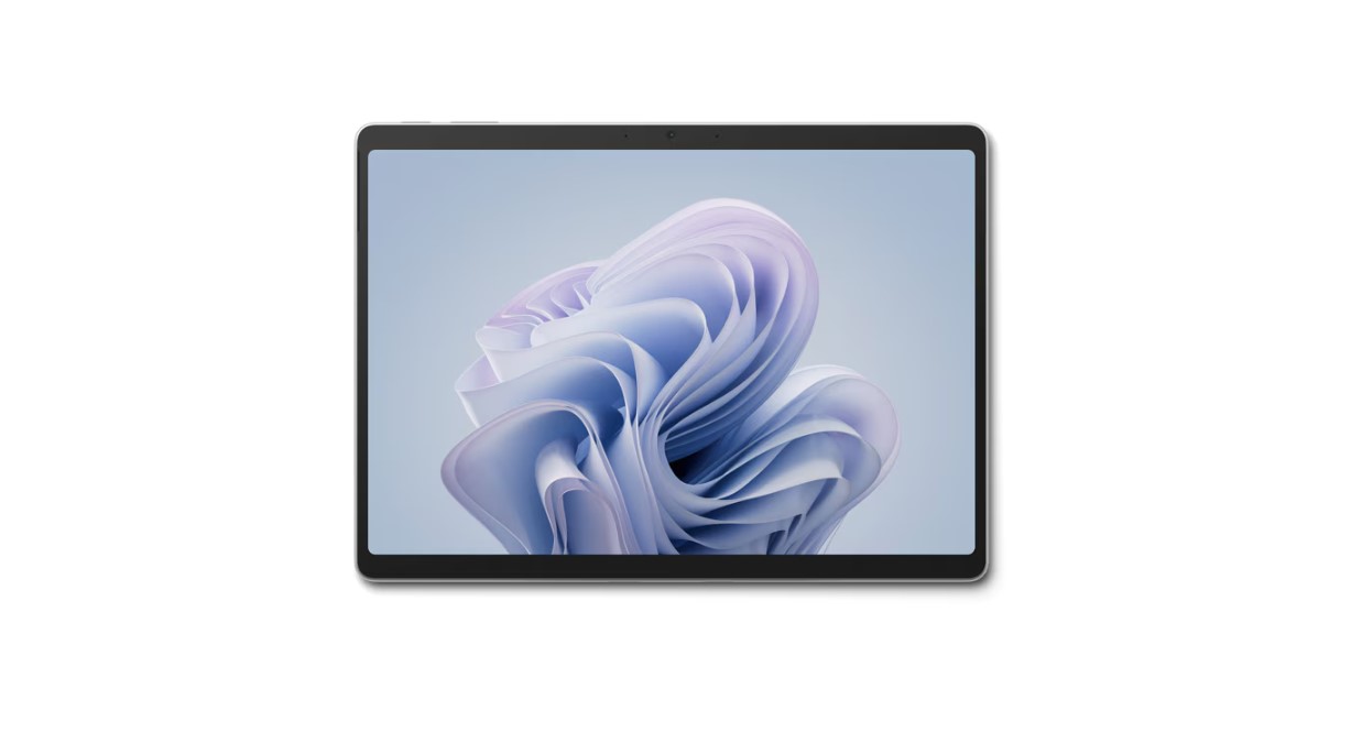 سرفیس پرو 10 Surface Pro 10 Core Ultra 5 / RAM 32GB / 256GB WiFi