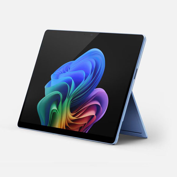 سرفیس پرو ایکس Elite Surface ProX Elite / Wi-Fi Snapdragon X Elite / 32GB / 1TB SSD - Image 4
